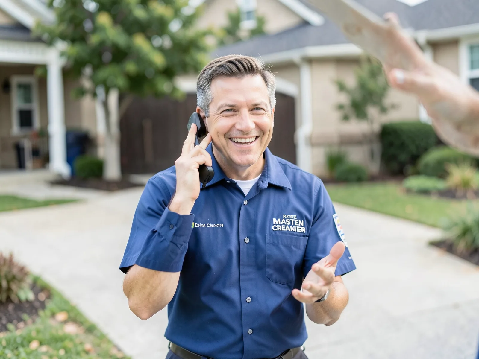 Drain Cleaning Joplin, MT FAQs